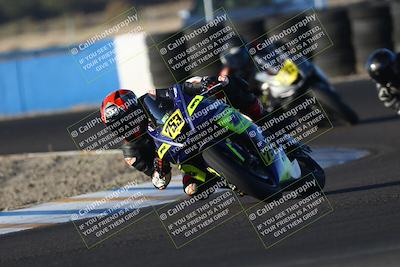 media/Oct-11-2025-CRA (Sat) [[48ae399f89]]/Races/Race 11/